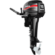 Моторы